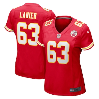 womens-nike-willie-lanier-red-kansas-city-chiefs-retired-pla